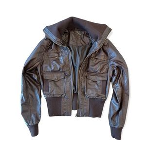 J2 Women’s Jacket (Like New)